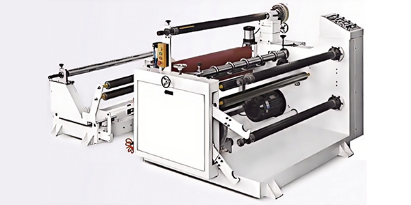 Máquina multifuncional de laminação e corte, JY-1300